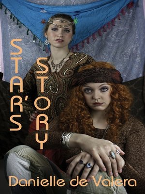 cover image of Star's Story